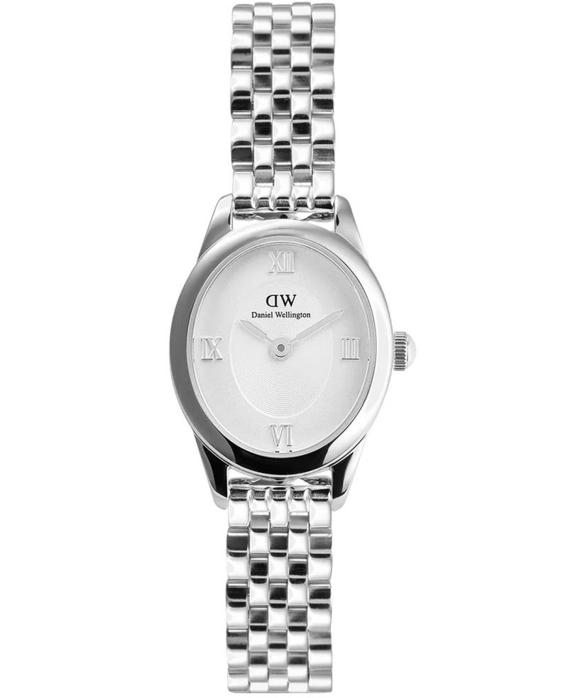 Orologio da Donna Daniel Wellington Ophelia Mini 22