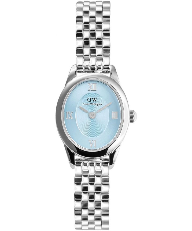 Orologio da Donna Daniel Wellington Ophelia Mini 22