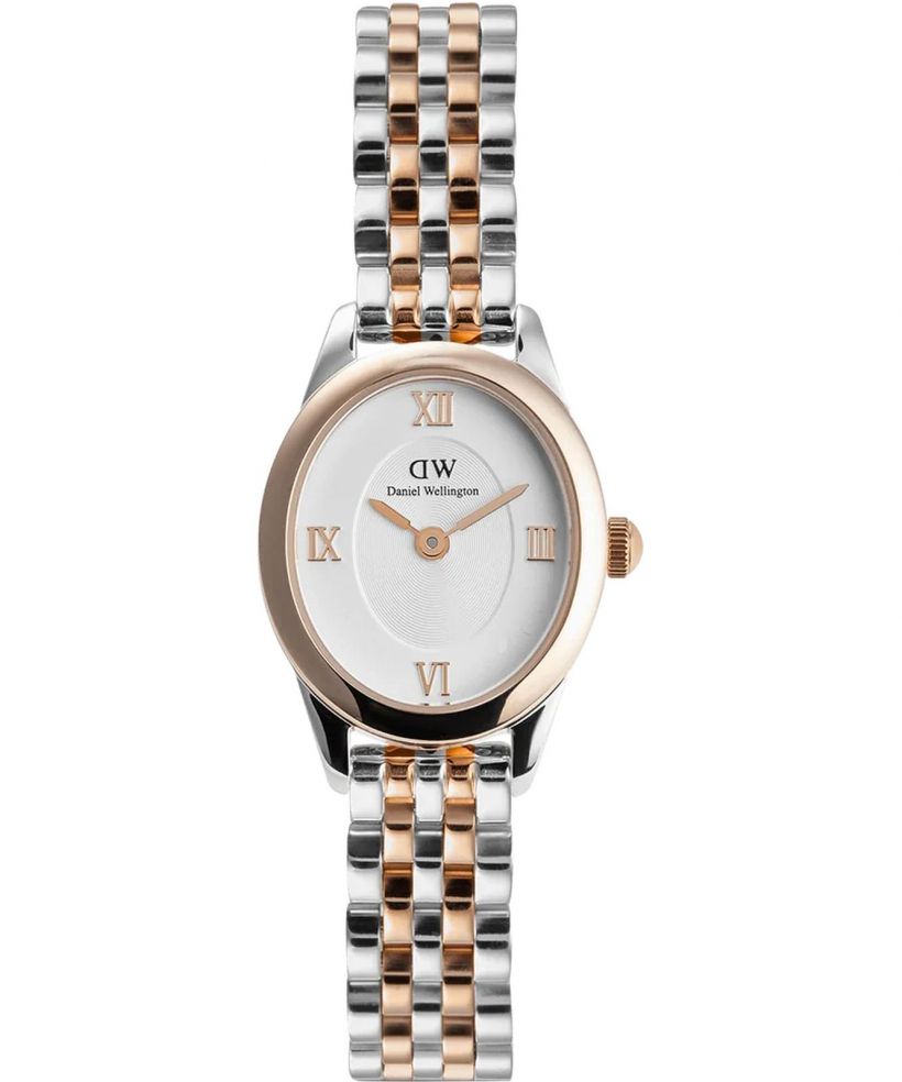 Orologio da Donna Daniel Wellington Ophelia Mini 22