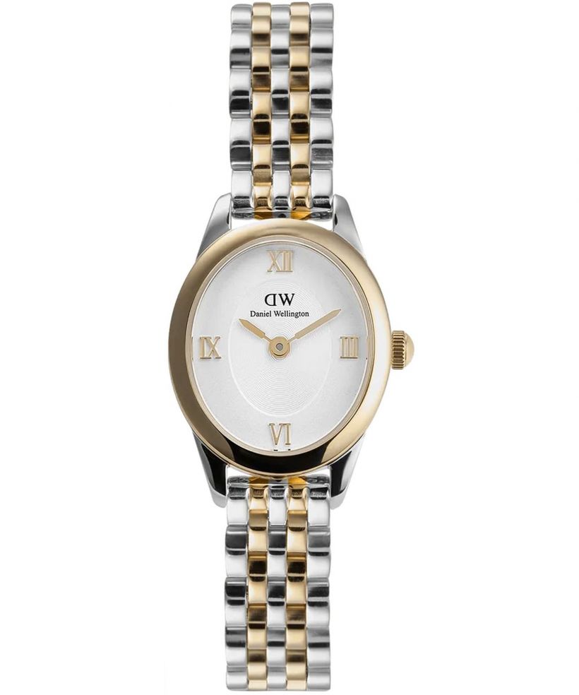Orologio da Donna Daniel Wellington Ophelia Mini 22