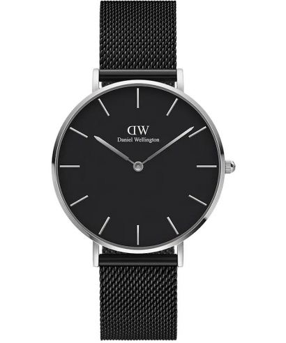 Orologio da Donna Daniel Wellington Petite Ashfield