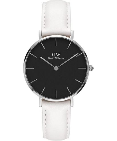 Orologio da Donna Daniel Wellington Petite