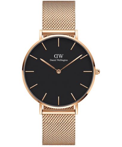 Orologio da Donna Daniel Wellington Petite