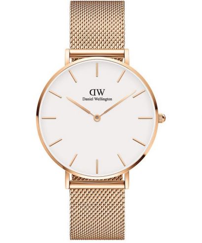 Orologio da Donna Daniel Wellington Petite