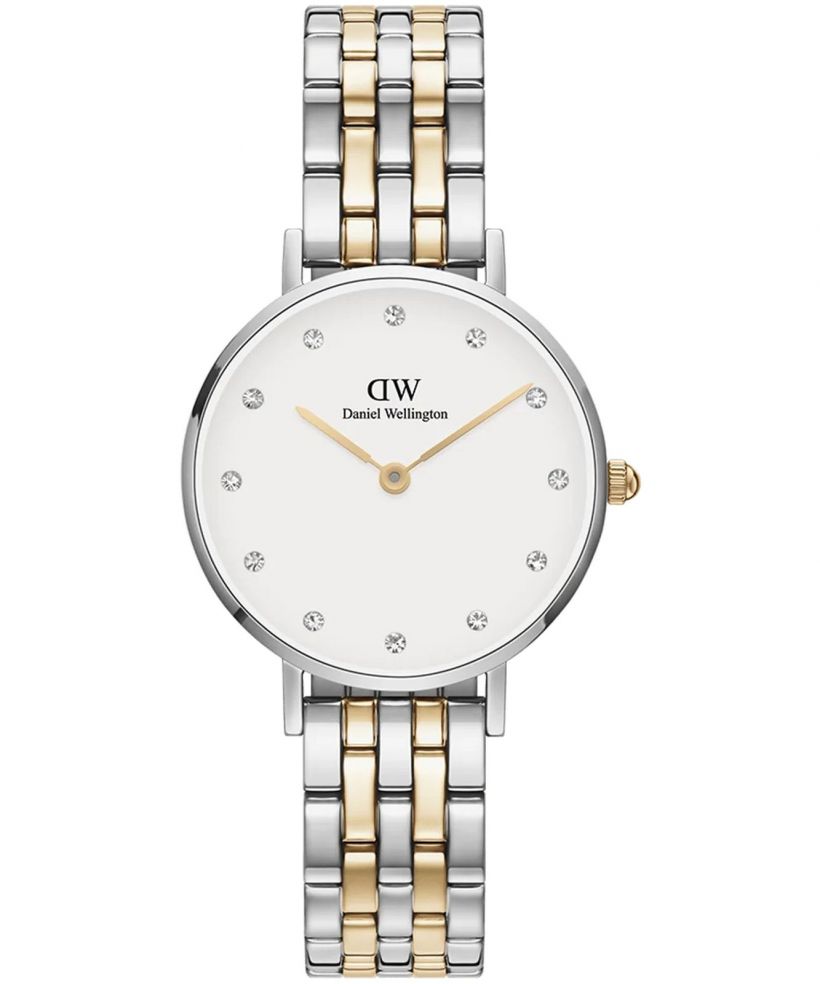 Orologio da Donna Daniel Wellington Petite 28