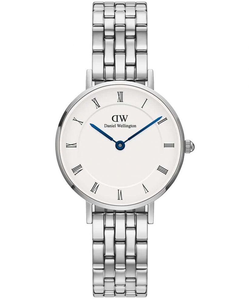 Orologio da Donna Daniel Wellington Petite 28