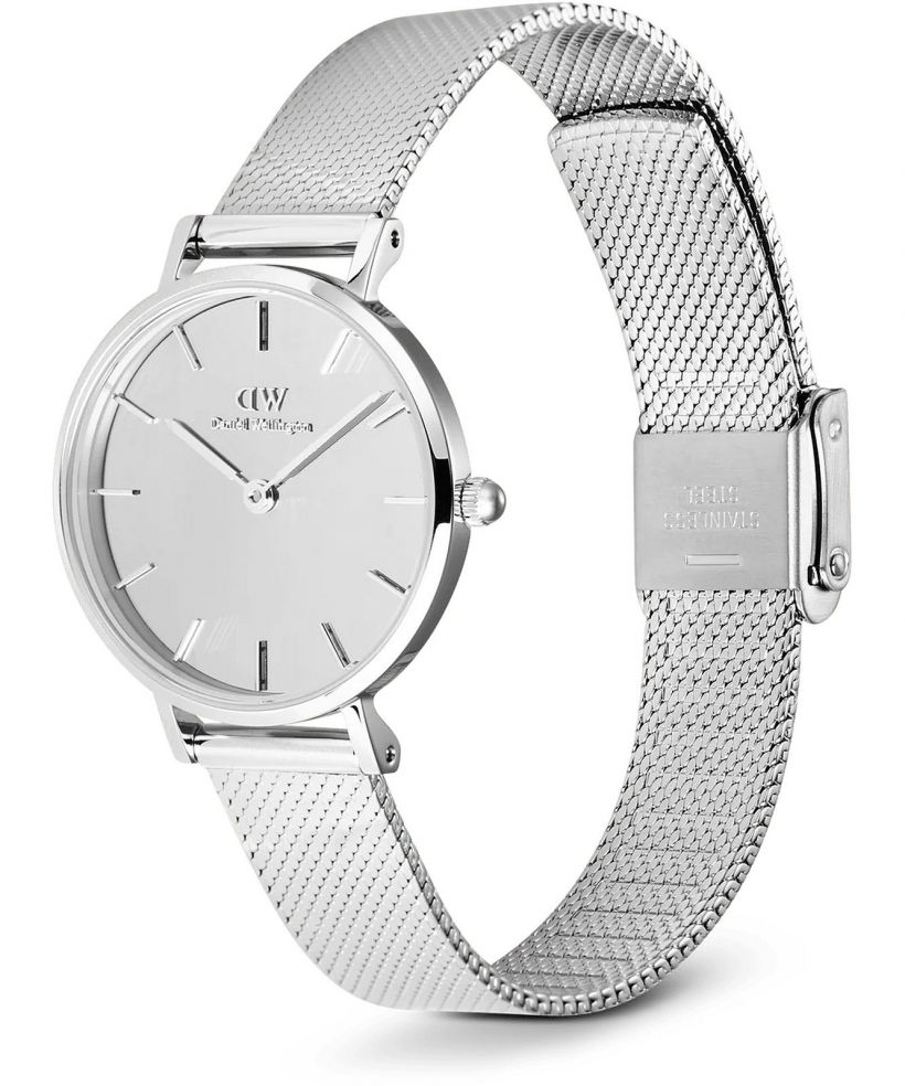 Orologio da Donna Daniel Wellington Petite Reflection 28