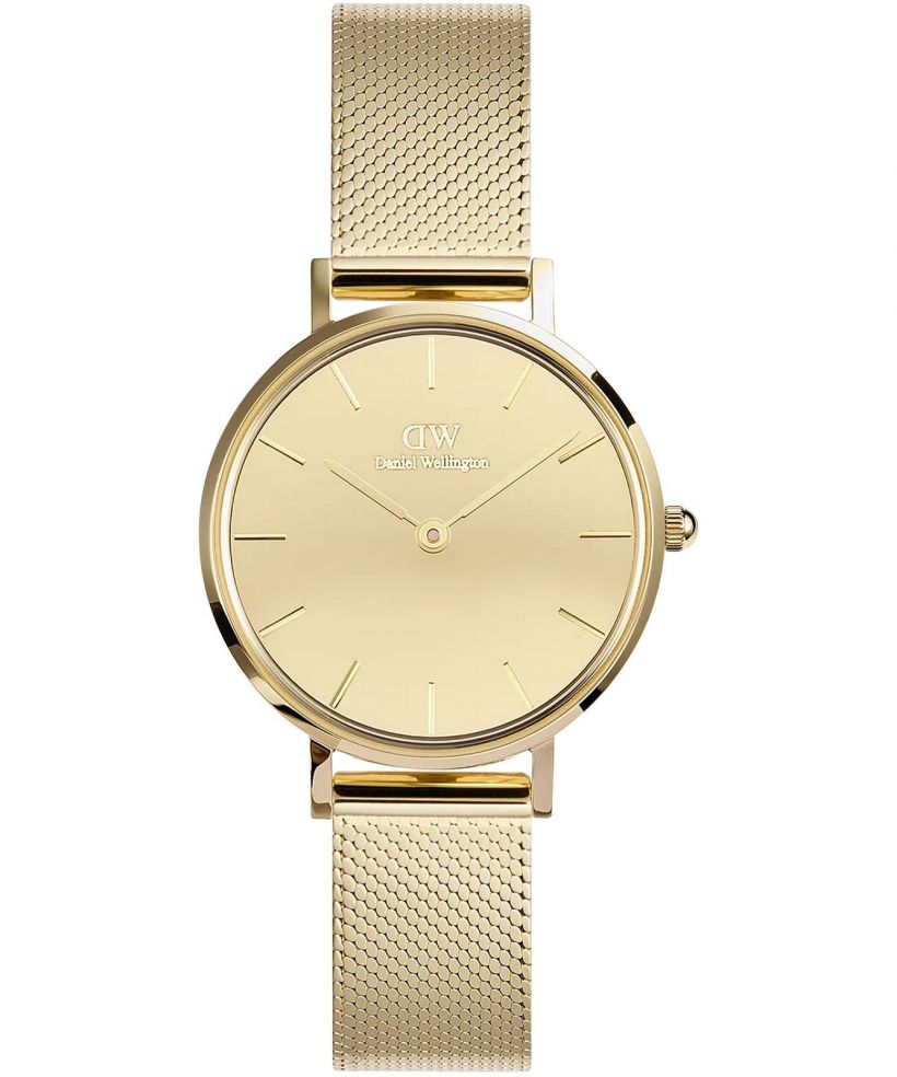 Orologio da Donna Daniel Wellington Petite Reflection 28