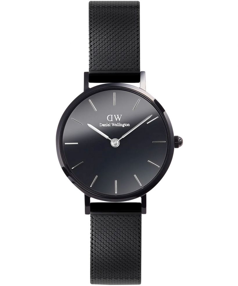 Orologio da Donna Daniel Wellington Petite Reflection 28