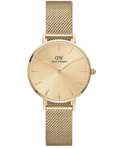 Orologio da Donna Daniel Wellington Petite Unitone