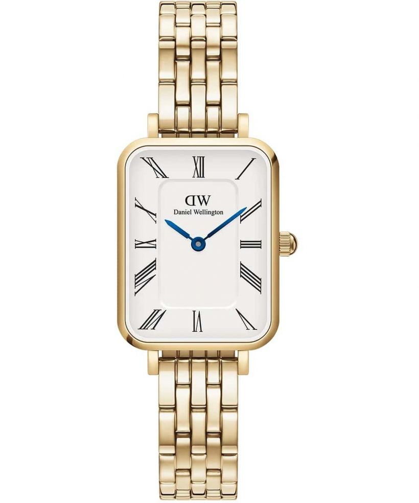 Orologio da Donna Daniel Wellington Quadro 20