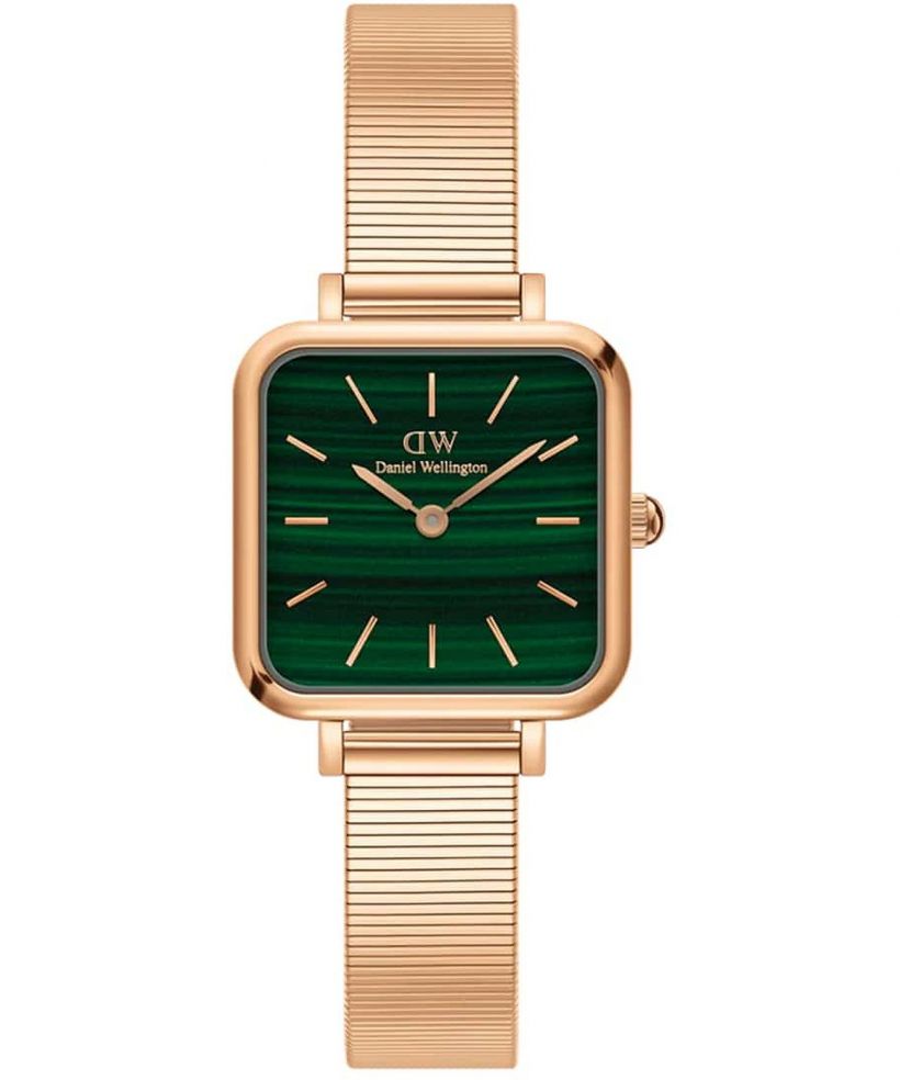 Orologio da Donna Daniel Wellington Quadro Studio