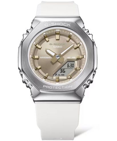 Orologio da Donna Casio G-Shock Classic