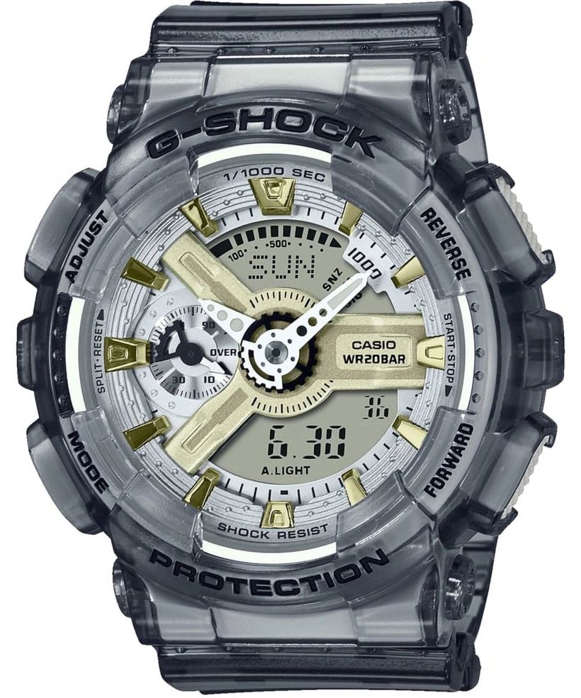 Orologio da Donna Casio G-Shock Classic