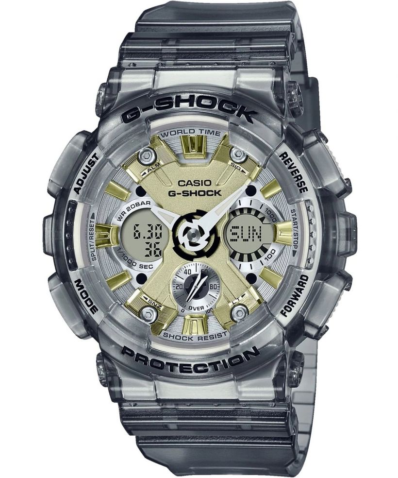 Orologio da Donna G-SHOCK Classic