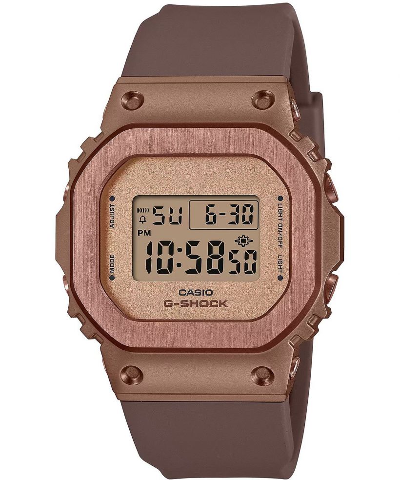 Orologio da Donna Casio G-Shock Digital