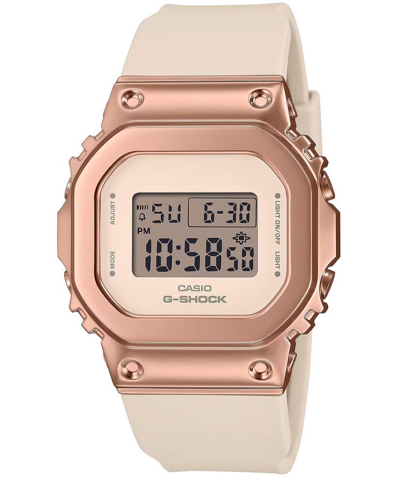 Orologio da Donna Casio G-Shock Digital
