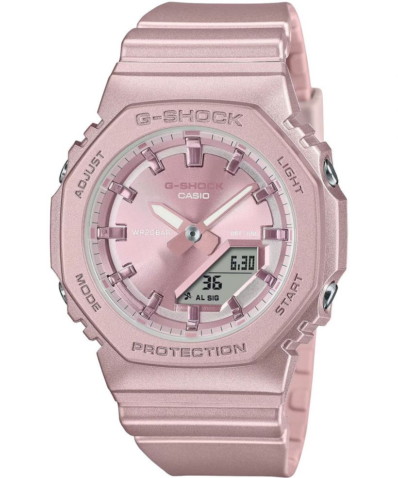 Orologio da Donna Casio G-Shock Small Classic Analog Digital Women