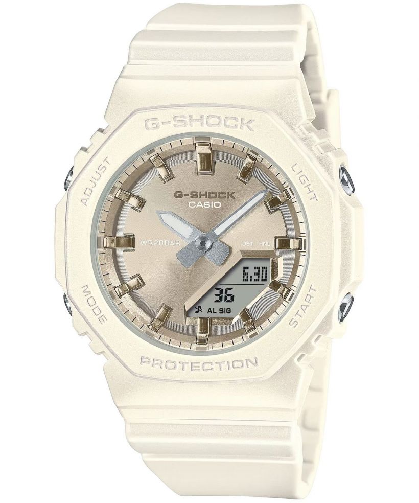 Orologio da Donna Casio G-Shock Small Classic Analog Digital Women