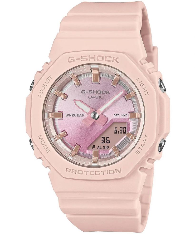 Orologio da Donna G-SHOCK Soak Up The Shimmer