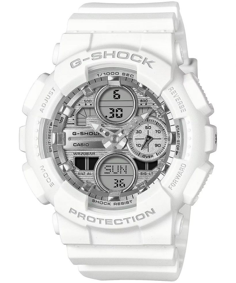 Orologio da Donna G-SHOCK Soak Up The Sparkle