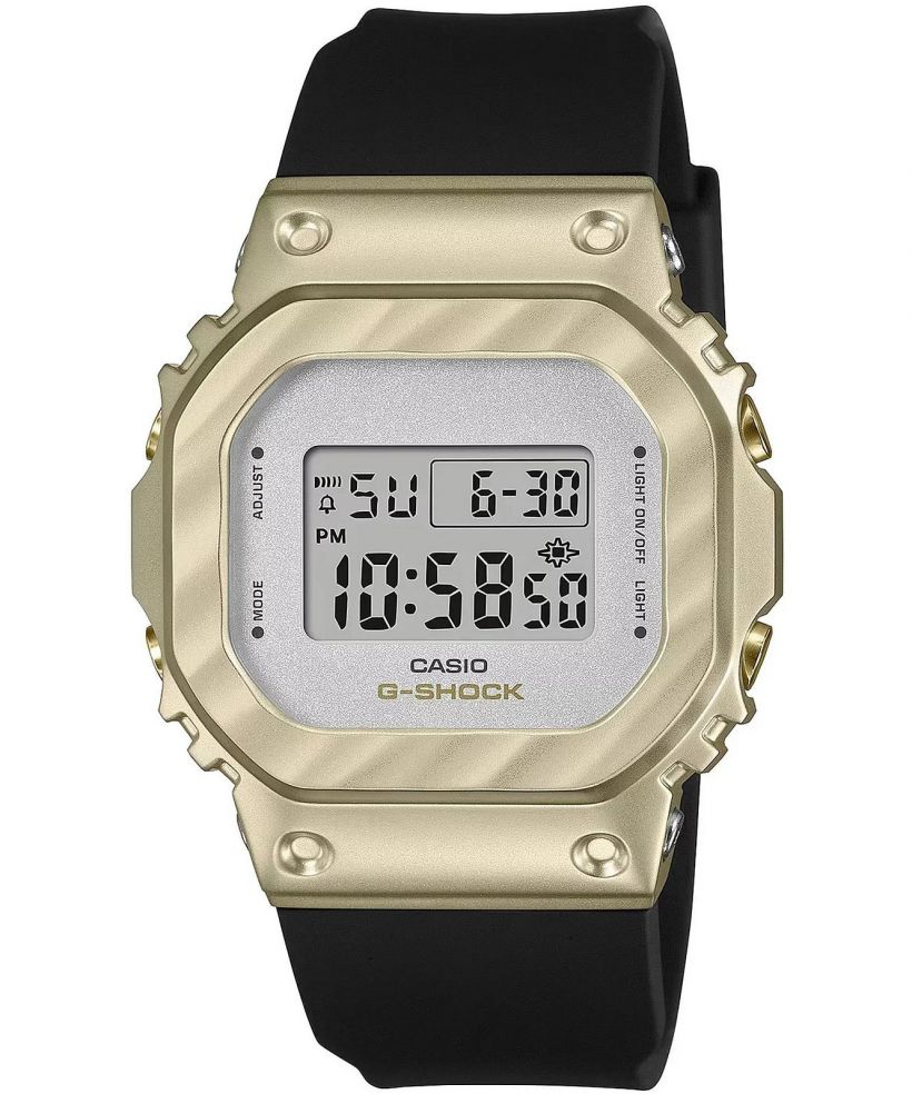 Orologio da Donna Casio G-Shock The Origin Women