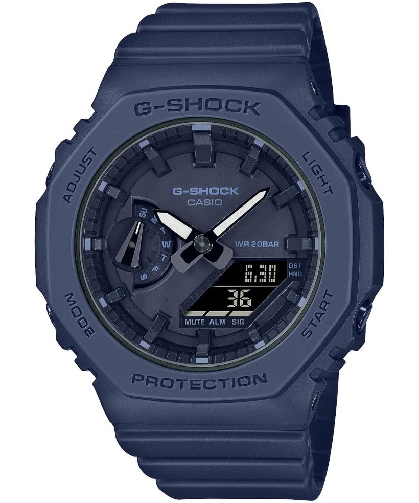 Orologio da Donna G-SHOCK Women Classic