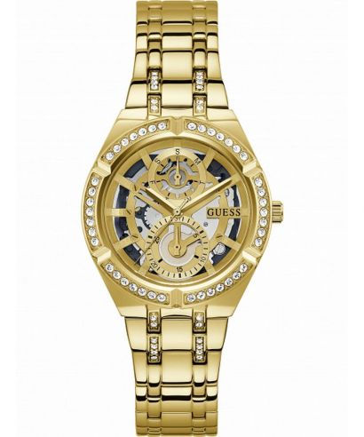 Orologio da Donna Guess Allara