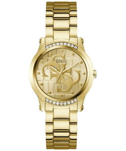 Orologio da Donna Guess Annette