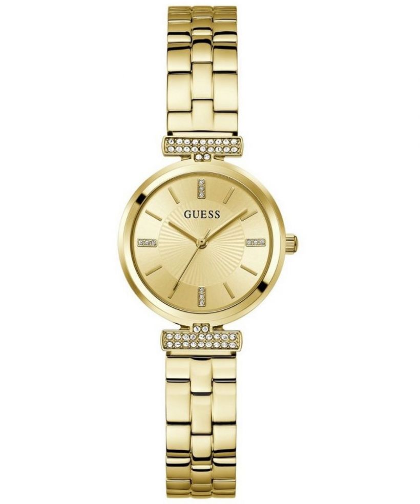 Orologio da Donna Guess Array
