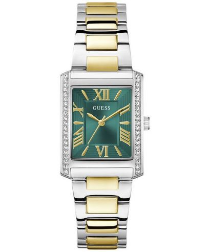 Orologio da Donna Guess Bonnie