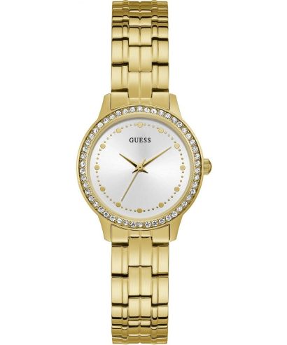 Orologio da Donna Guess Chelsea