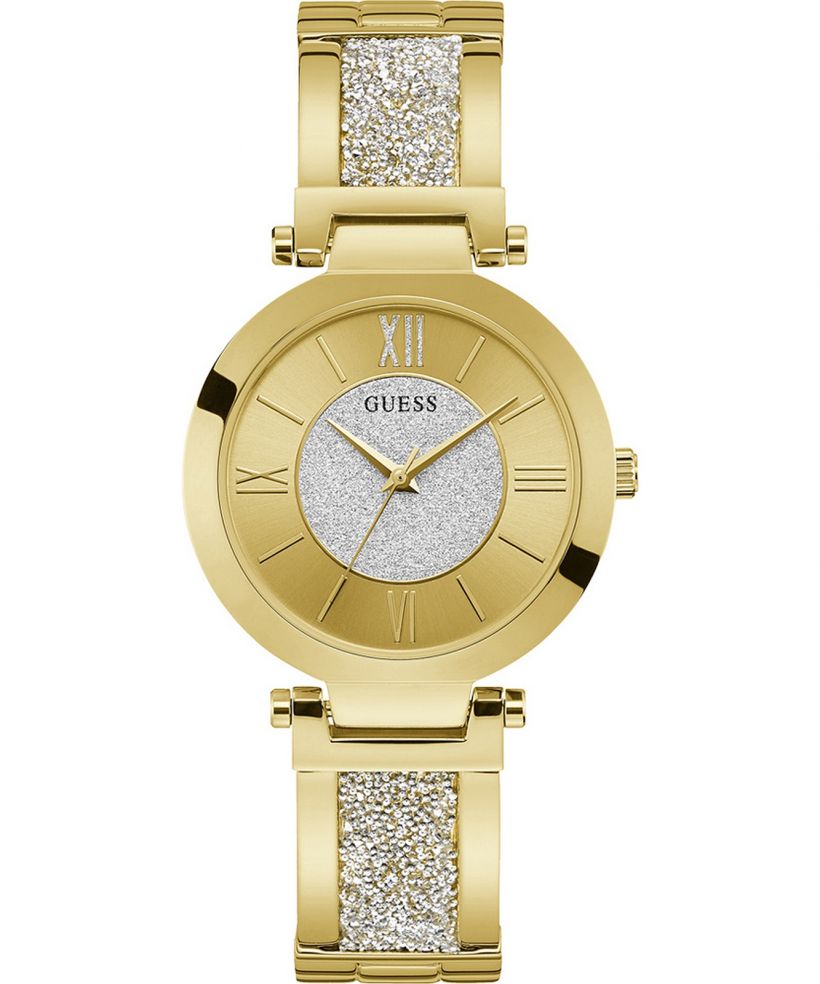 Orologio da Donna Guess Aurora