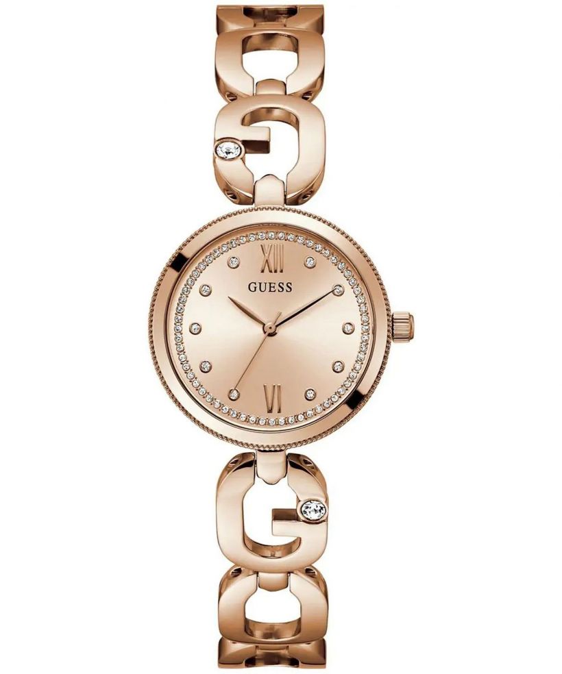 Orologio da Donna Guess Classic