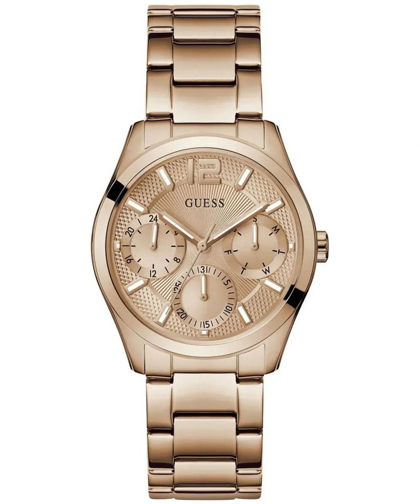 Orologio da Donna Guess Classic