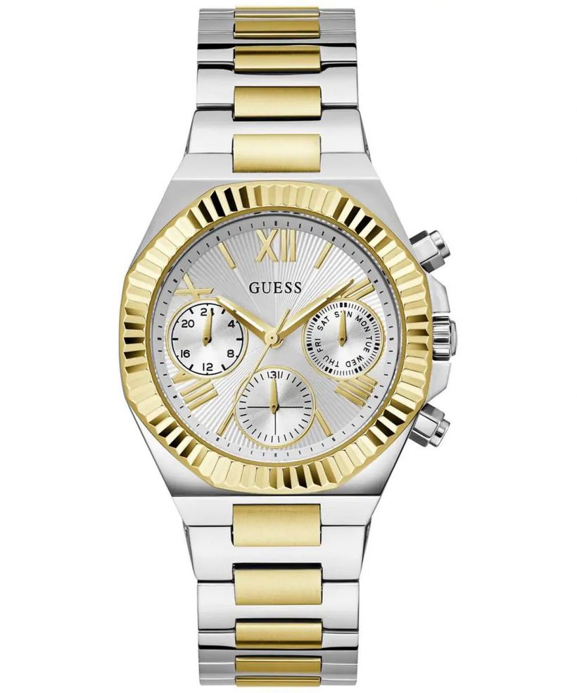 Orologio da Donna Guess Classic