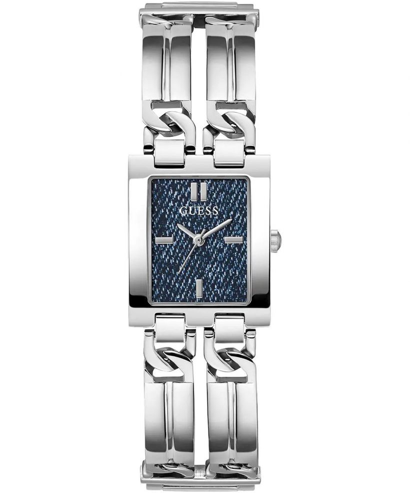 Orologio da Donna Guess Classic
