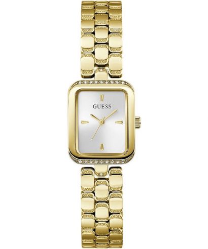 Orologio da Donna Guess Isla