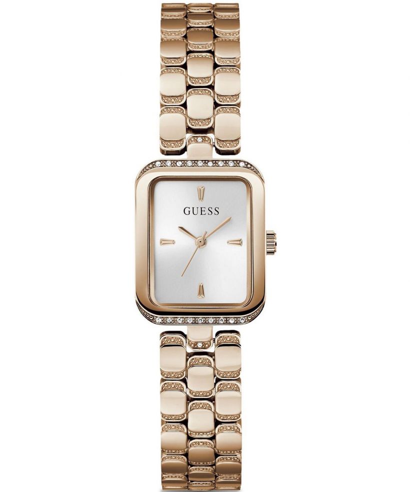 Orologio da Donna Guess Isla