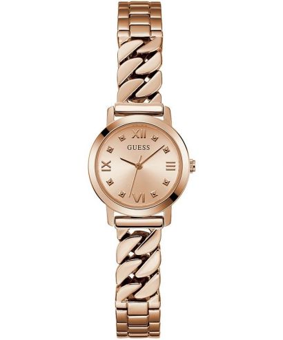 Orologio da Donna Guess Classic