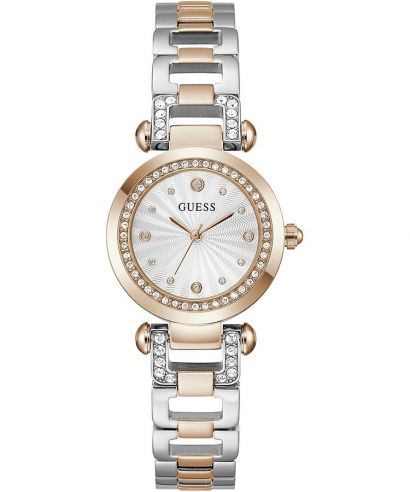 Orologio da Donna Guess Ginger