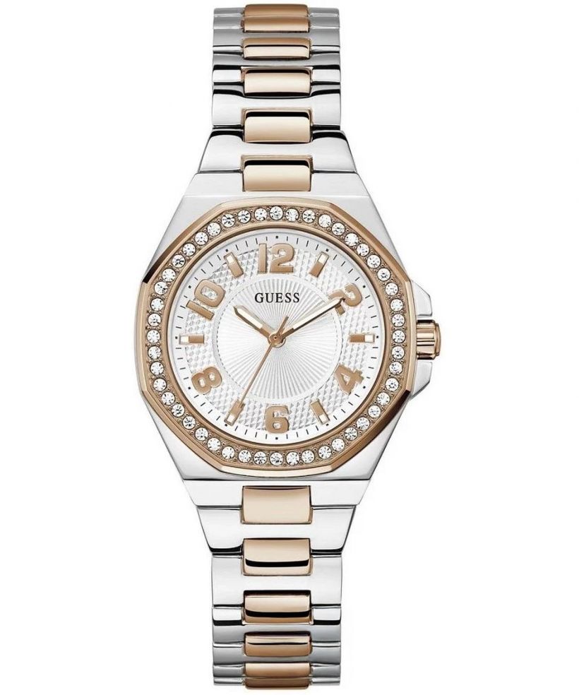 Orologio da Donna Guess Contessa