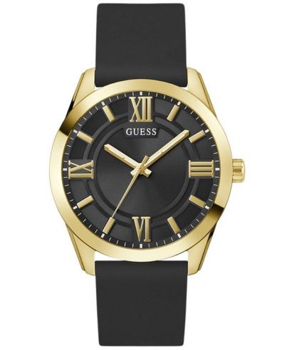 Orologio da uomo Guess Classic