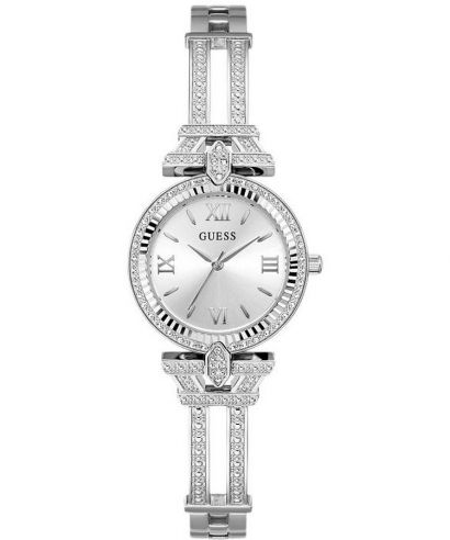 Orologio da Donna Guess Delphine