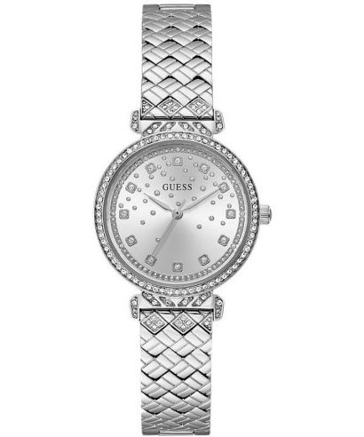 Orologio da Donna Guess Enchantment