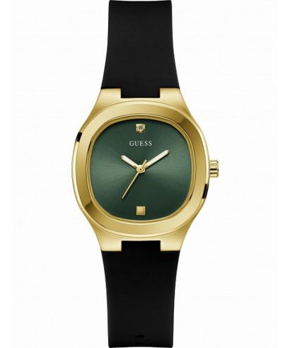 Orologio da Donna Guess Eve