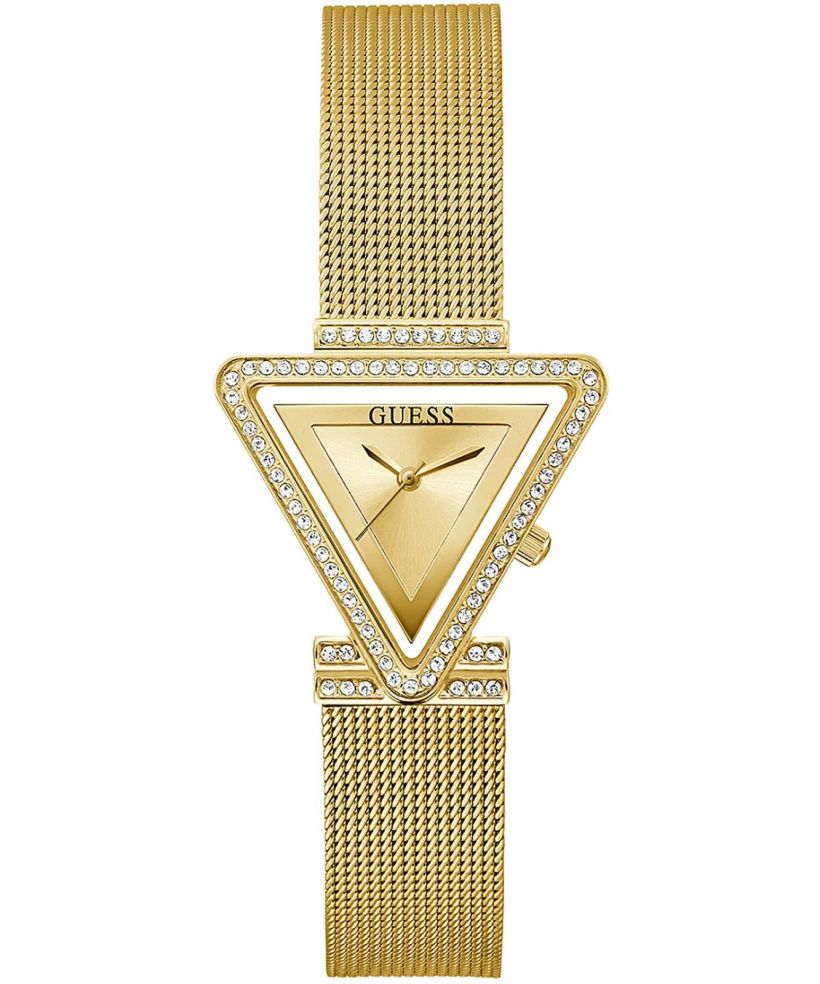 Orologio da Donna Guess Fame