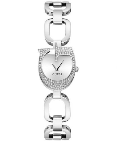 Orologio da Donna Guess GIA