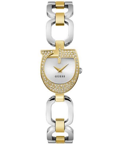 Orologio da Donna Guess GIA