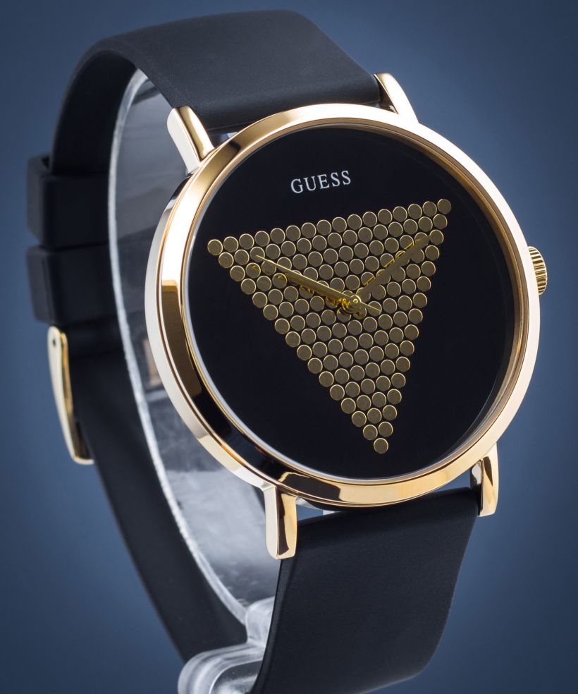 Orologio da Donna Guess Imprint